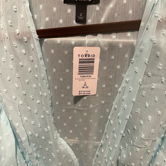 Coverups - Picture 2 of 2